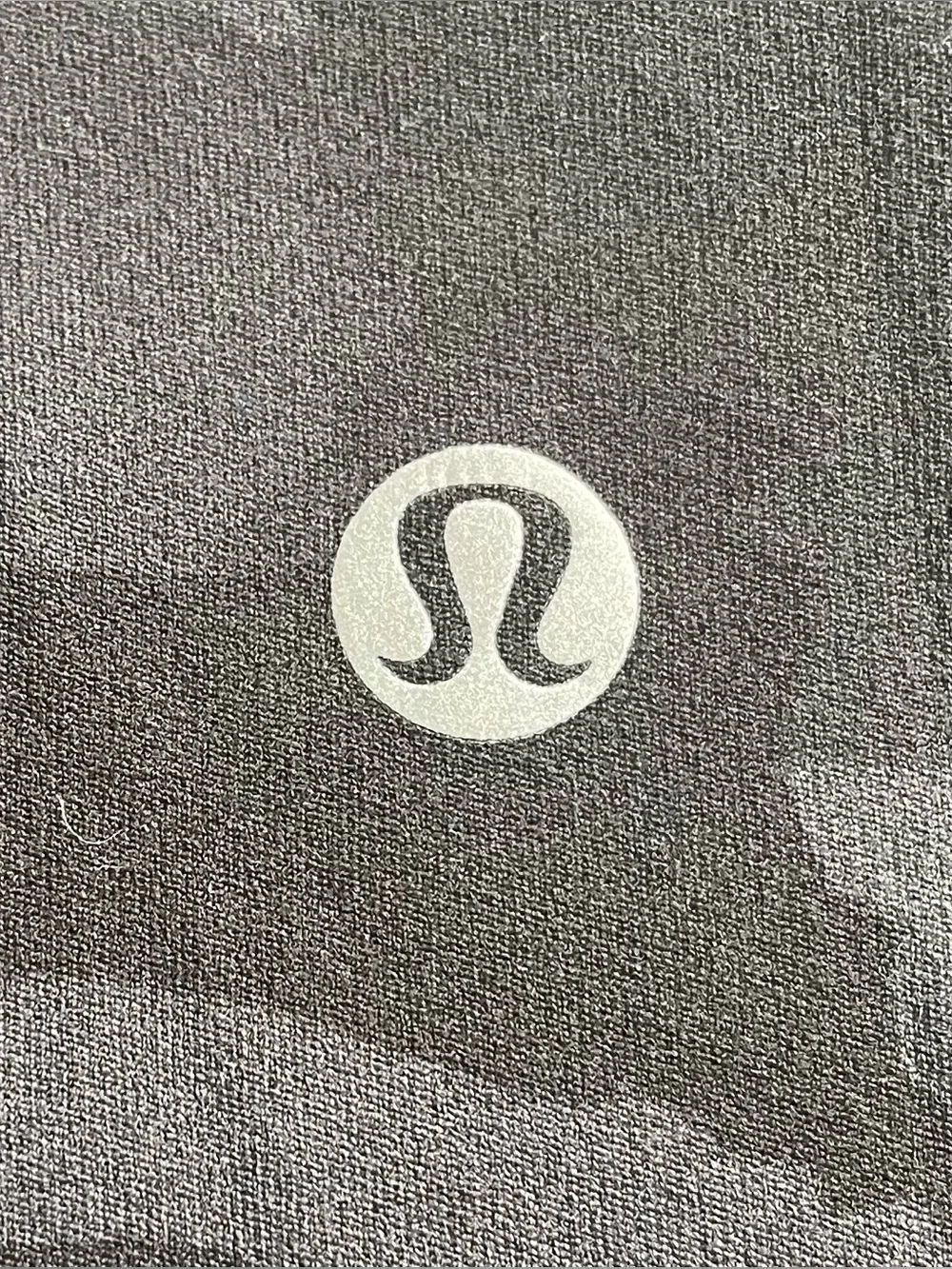 Lululemon Align High-Rise Women’s Leggings 28in Camo Deep Coal Size 2 EUC 128$